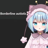 1728597422232049
