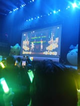 psvita2