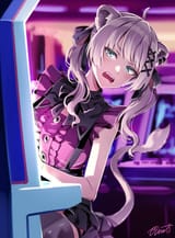 Ge2TAc6bkAEFrDX