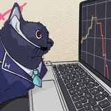 kot