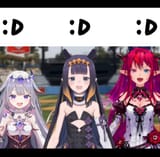 GvJTuT5aAAEYDfq