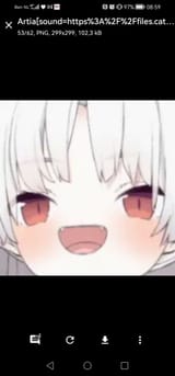 Screenshot_20250705_085910_com.github.k1rakishou.chan