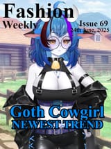 bafkreifhagbhizx2wqq5nr3mlnnnvjbat24cq2woid2ok7inlcv6gh6lca
