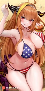 __kiryu_coco_hololive_drawn_by_piukute062__18ce48d2577e1dd593f6938d5e012b9d