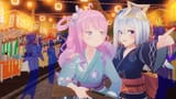 [Anime] Pop Off 00-00-27