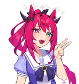 1751703913743801m