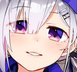 22853