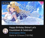 1732910866404400