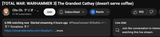 Screenshot 2025-07-06 at 11.24.43