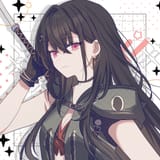 1941244316070105199 - FieningTrap