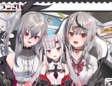 16o5145ykfd3445315