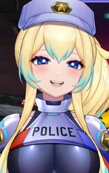 ceru