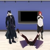 GvKj6OmXAAA_tTj