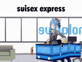 suisex-hoshimachi-suisei