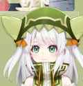 I&#039;m a little tea pot[sound=files.catbox.moe%2Flyhv91.ogg]_thumb.jpg