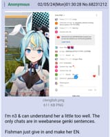 1751796403437