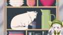 Don&#039;t you dare[sound=files.catbox.moe%2F4i6dm3.ogg]_thumb.jpg