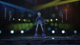 Screenshot (2430)