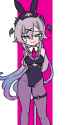 pochi bunny_thumb.jpg