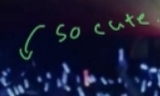 1749668387362563