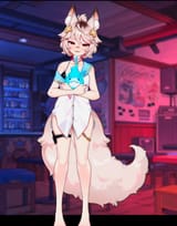 Screenshot_20250706-123106