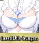 1740438770315267