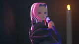 Screenshot (2443)