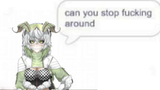 1725431933214289