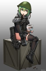 __rye_project_indie_virtual_youtuber_drawn_by_ndtwofives__c6293a8325caae284694deac89680de1