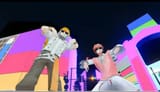 Screenshot_20250706-071827815 (1)