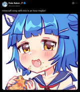 poko