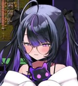 Rocahug