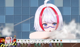 1739753724389795