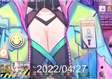 1720630104347037