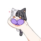 GmqRzdkbUAAJZ07