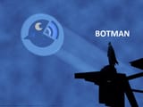 botman niji