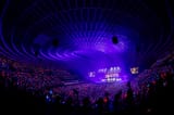 800x_sub_image283482