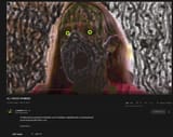 2126063826_ALLVIDEOSONMOLD.png.370f42b319a35e49eecc45573bf35680