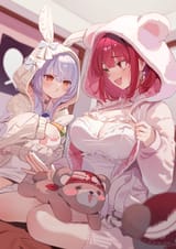 GT-zbr-bYAAiZU_