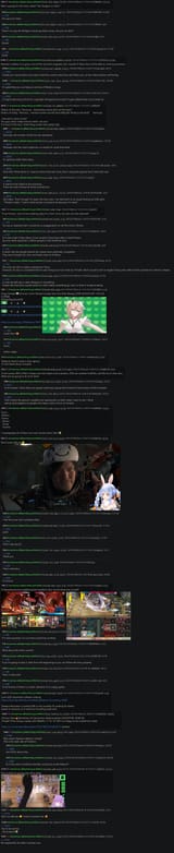 1744493694412018