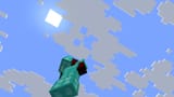 screenshot_4