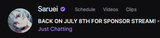 1729951179262656