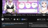 1729884283604043