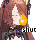 1750258031888