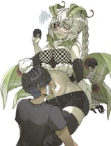GSu_GrcakAAH7n2