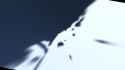 haters[sound=files.catbox.moe%2Fx9xhr9.ogg]_thumb.jpg
