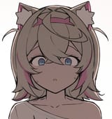 mococo realize