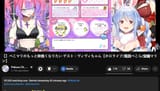 1742861554858320