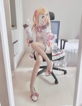 GvJpV4MXgAECYHk