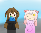 eliv_n_granny-@_gamerez01_-2025-07-05-0